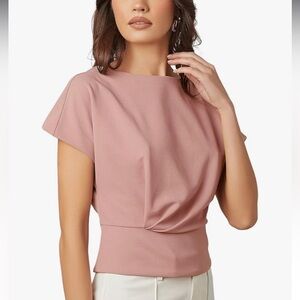 👚New Sweaty Rocks Top